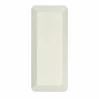 Read FinnishdesignShop.it Reviews